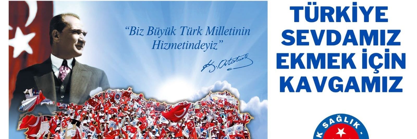 AHMETDELBASS's profile banner image