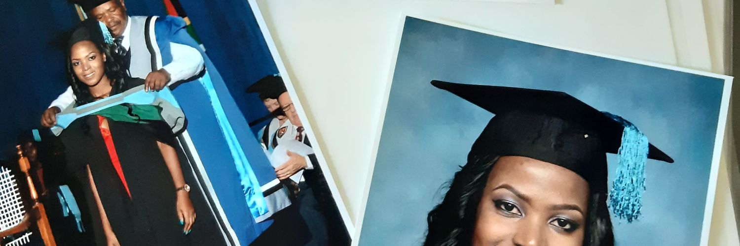 ElleMusekwa's profile banner image