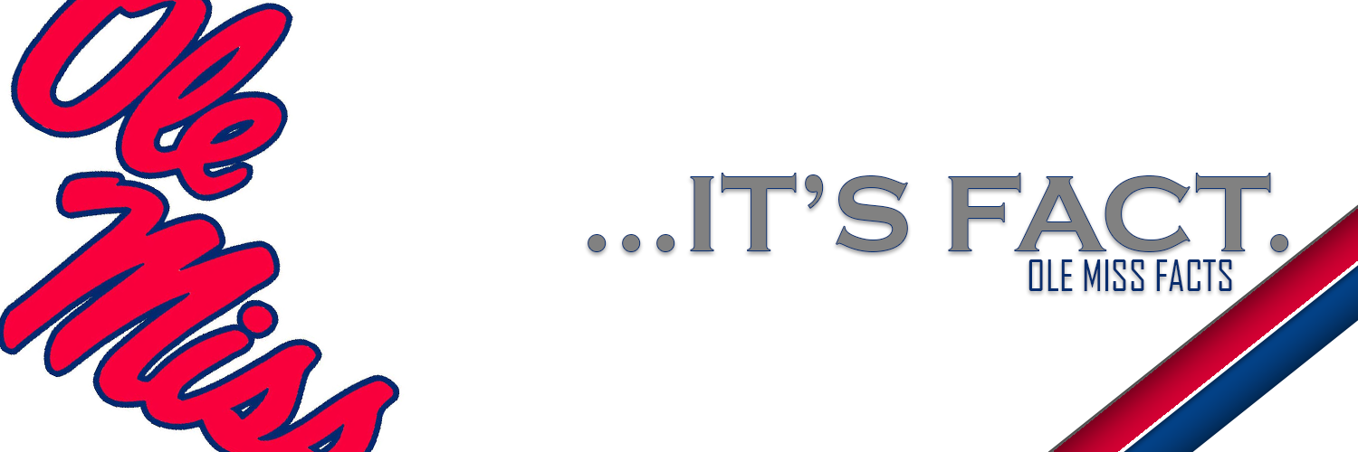 MSRebelFacts's profile banner image
