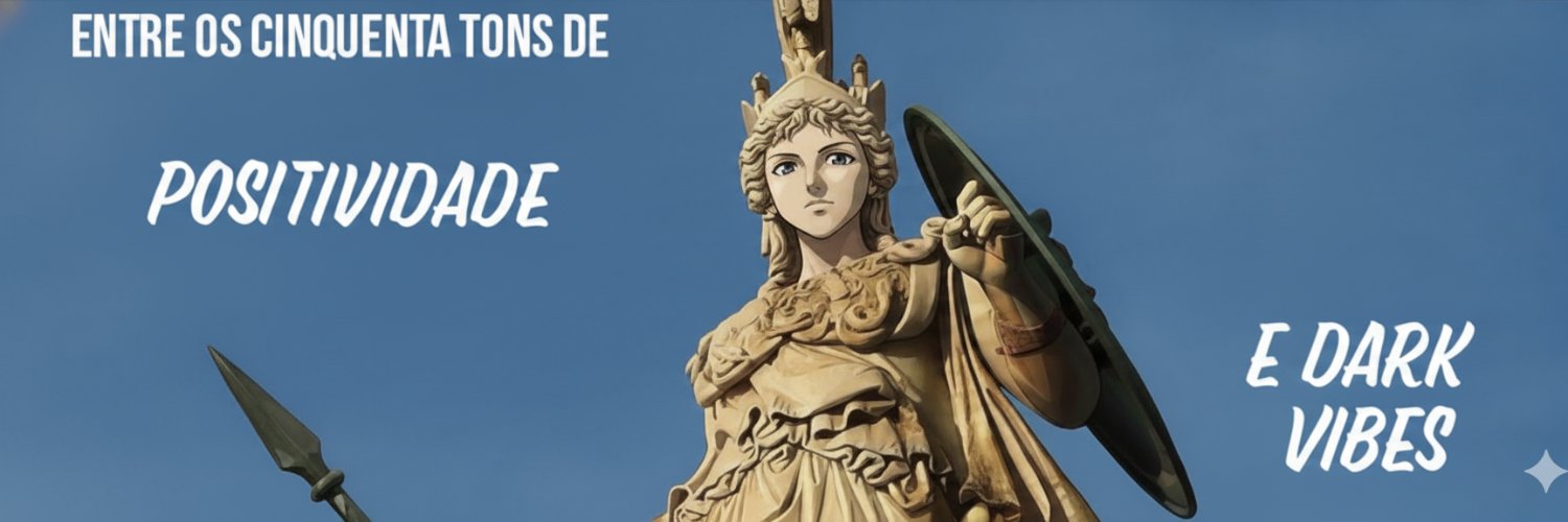 ameliepouilando's profile banner image