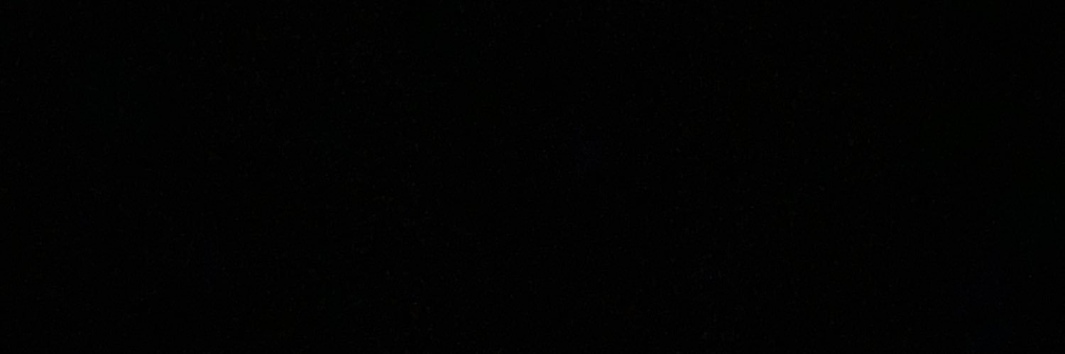 tifffyyyyyy's profile banner image
