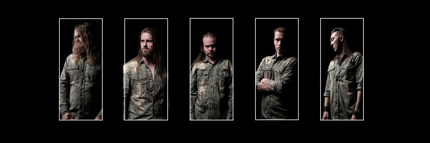 ReArmedOfficial's profile banner image