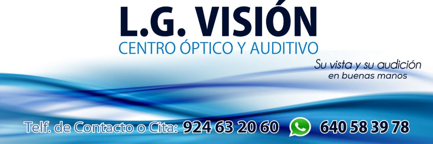OPTICALGVISION's profile banner image