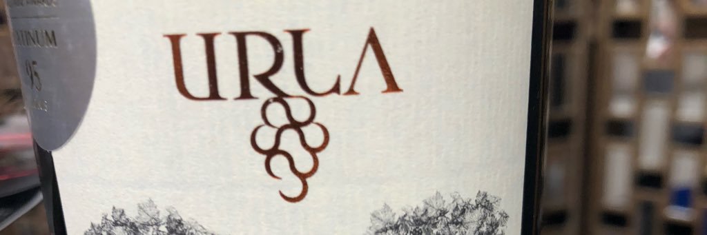 vinoturcomcr's profile banner image