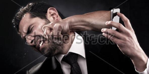stockfinds's profile banner image