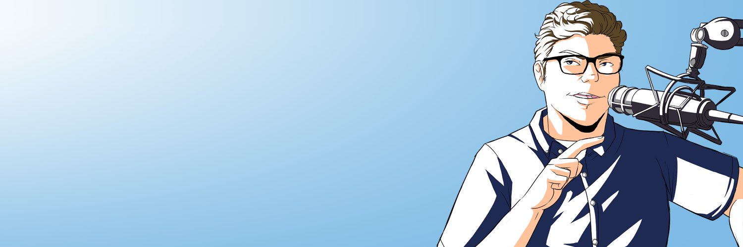 gageagnew's profile banner image