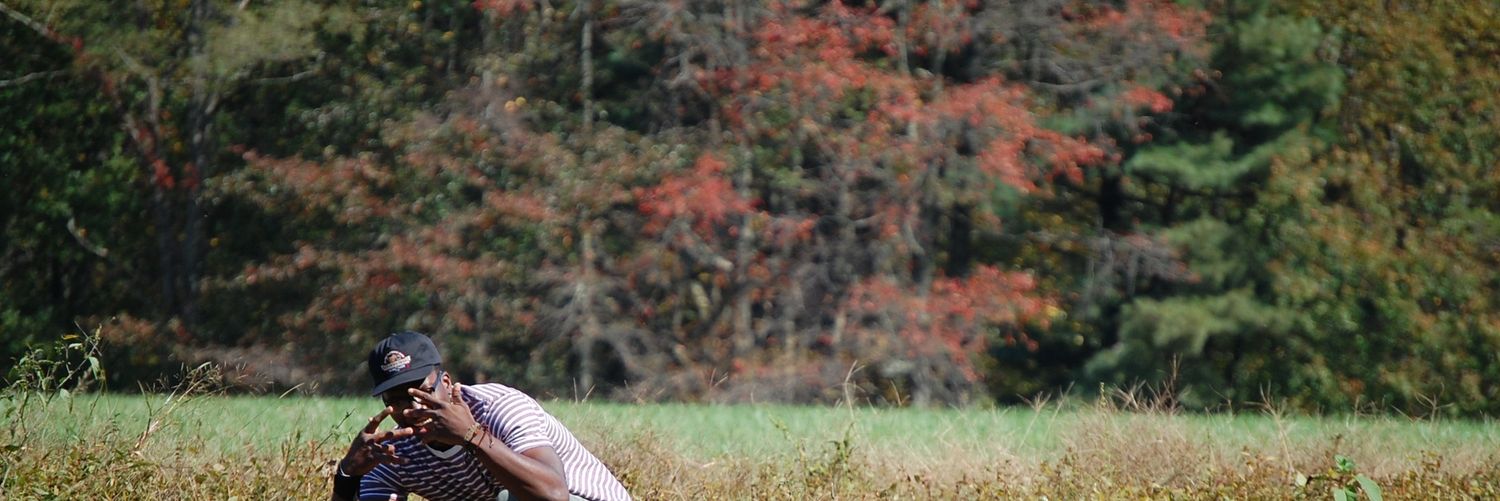 StillGabe's profile banner image