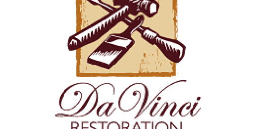 dvrestoration's profile banner image