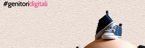 oltretata Profile Banner