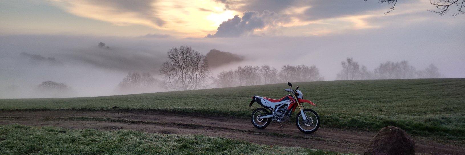 @MrTransalp@troet.cafe banner