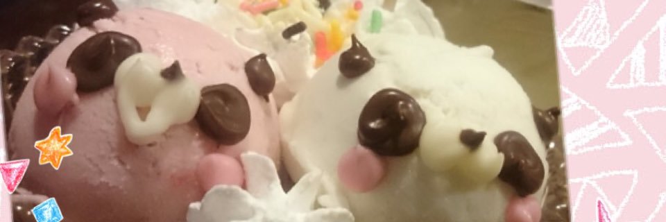 Melty_f45's profile banner image
