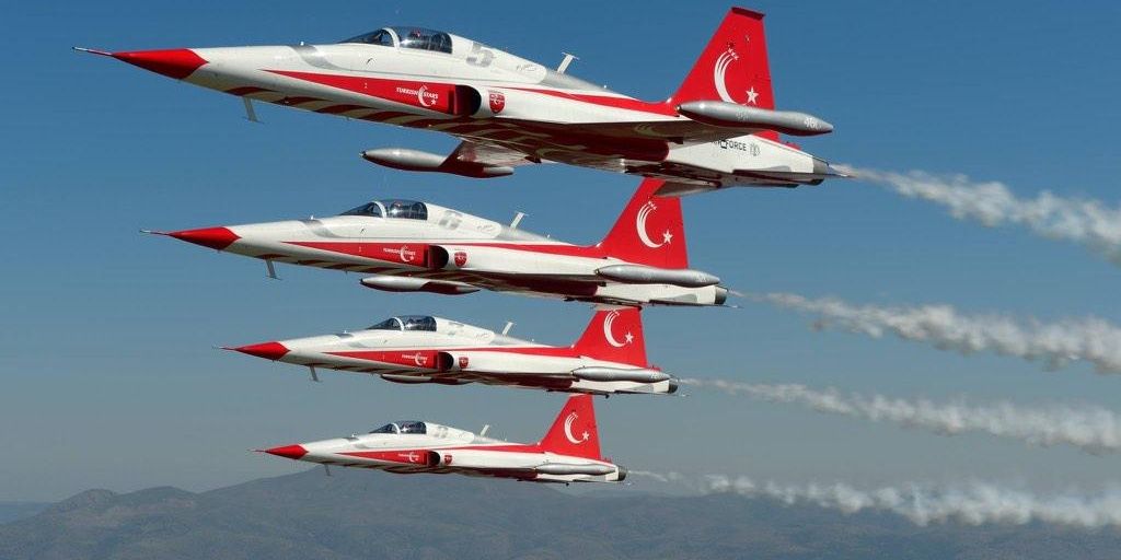 TRKMN2013's profile banner image