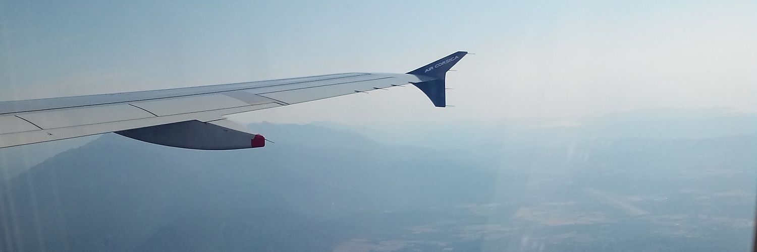 Tanoushk's profile banner image