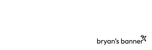 thebryanjun Profile Banner