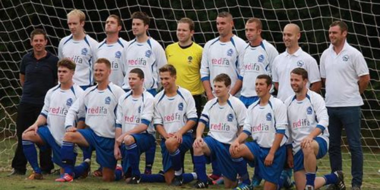 moorgreen_fc1's profile banner image