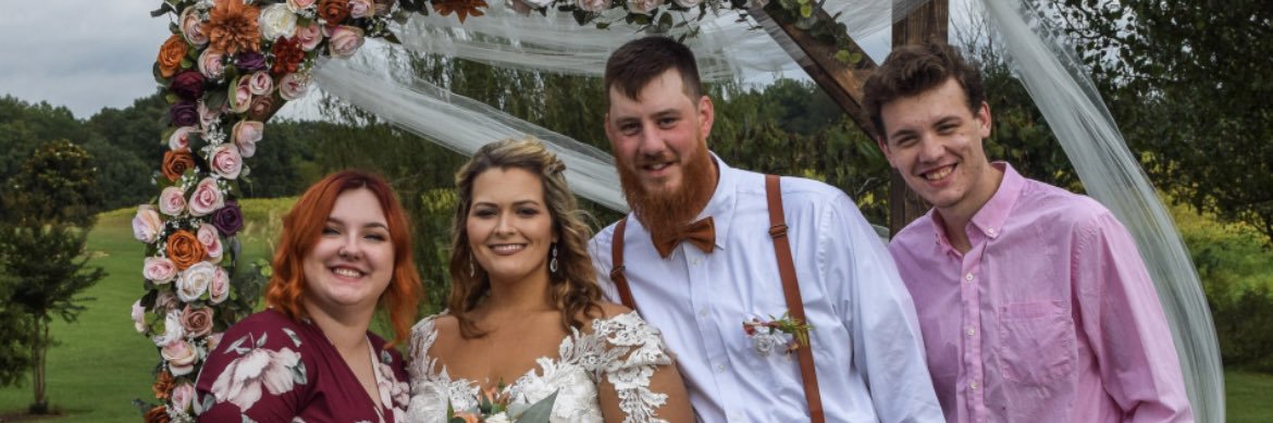 thekatiemae_'s profile banner image