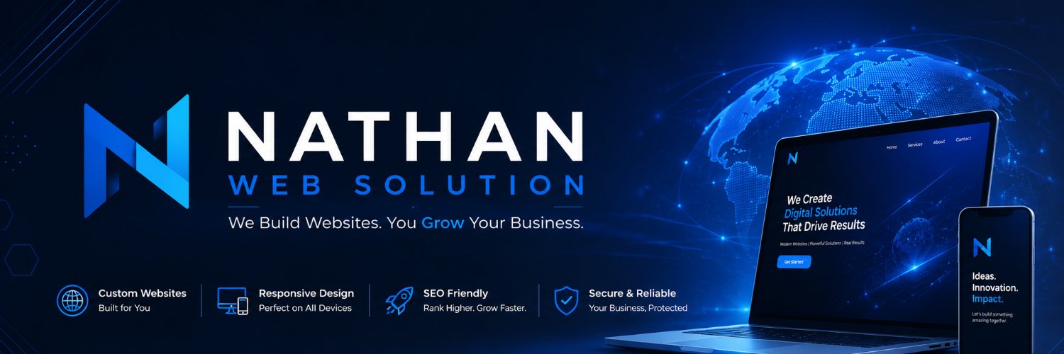 santoshs900's profile banner image