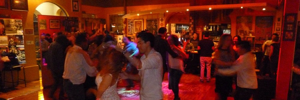 cafelibroquito's profile banner image