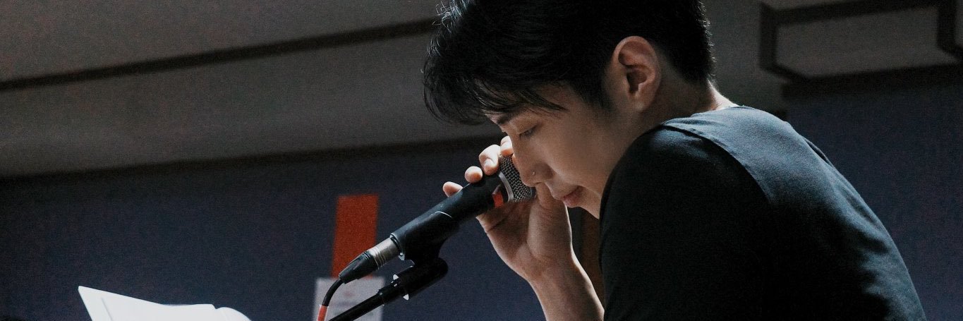 bbominee's profile banner image