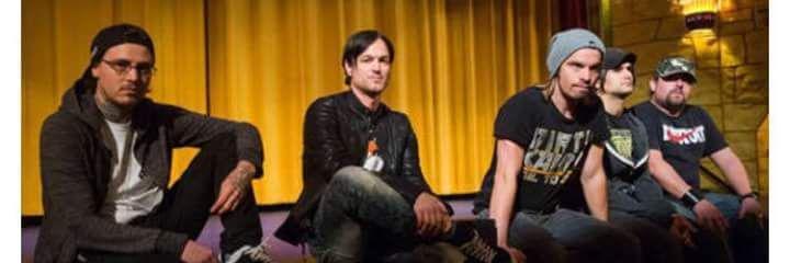 TCoggen's profile banner image