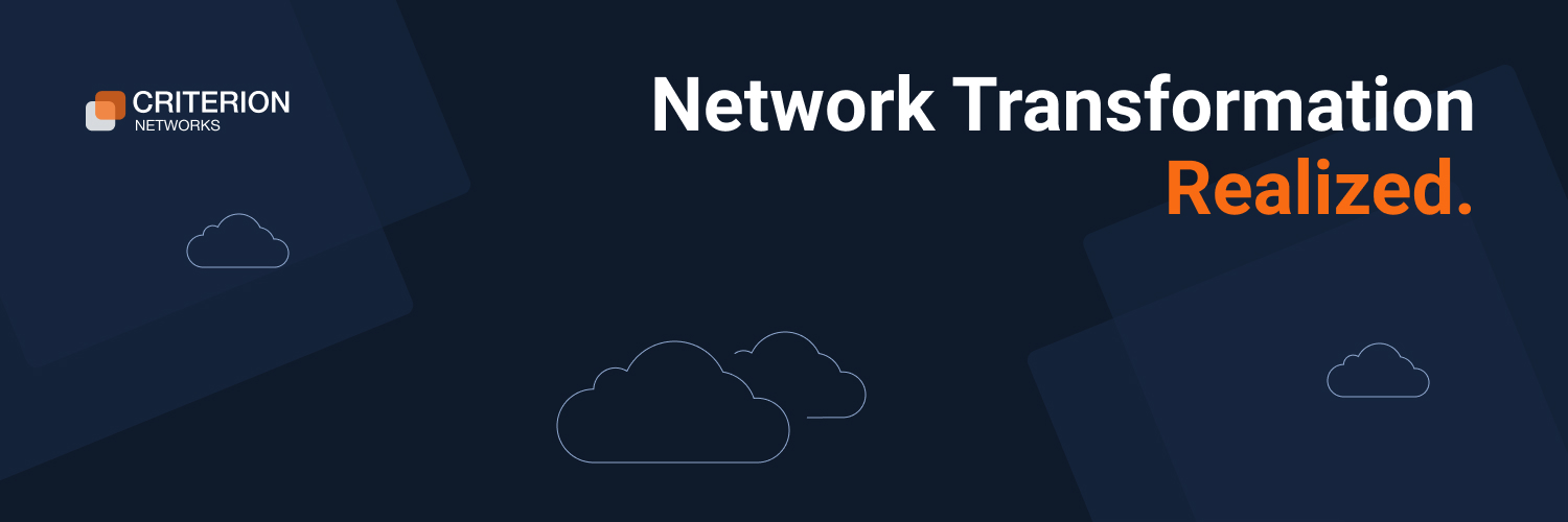 criterionnet's profile banner image