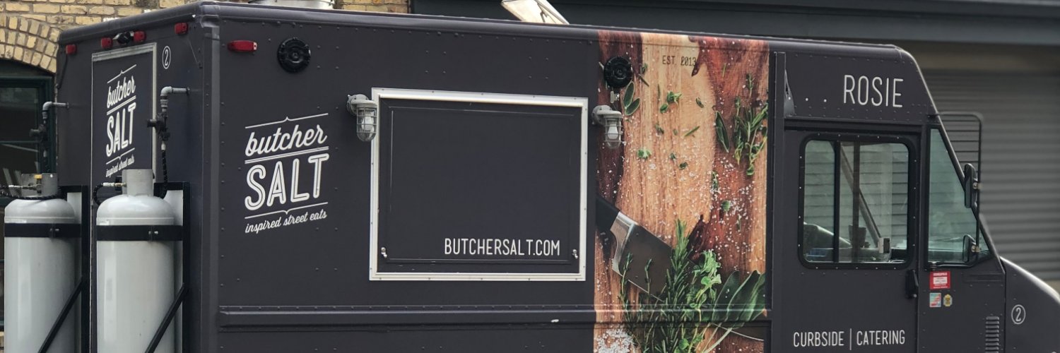 ButcherSalt banner