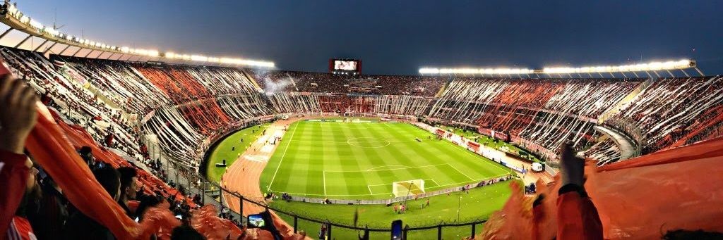 Agusttin_S's profile banner image