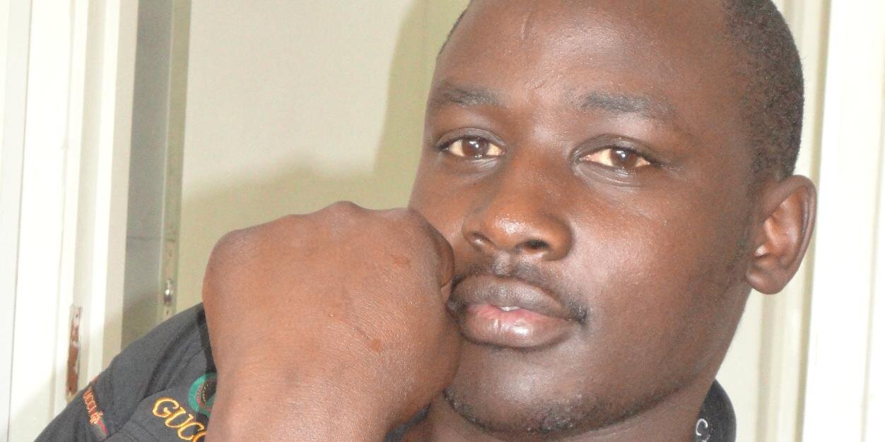 EDWINMOKAYA2's profile banner image