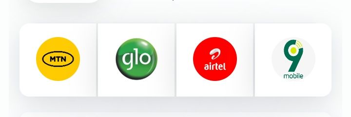 Jada #DataVendor banner