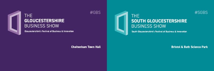 CountyBizShows's profile banner image