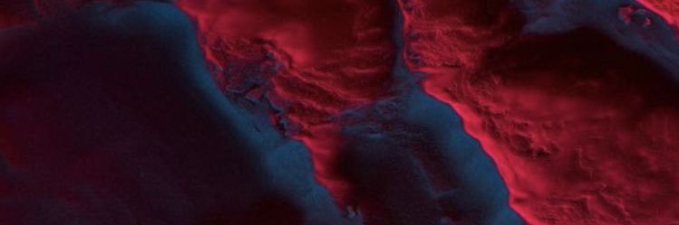 abdul_inc's profile banner image