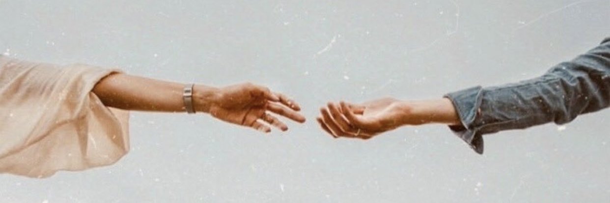 Safa_Zakholy's profile banner image