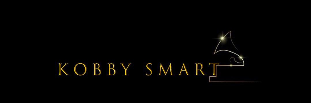 Kobby_SmartGh's profile banner image