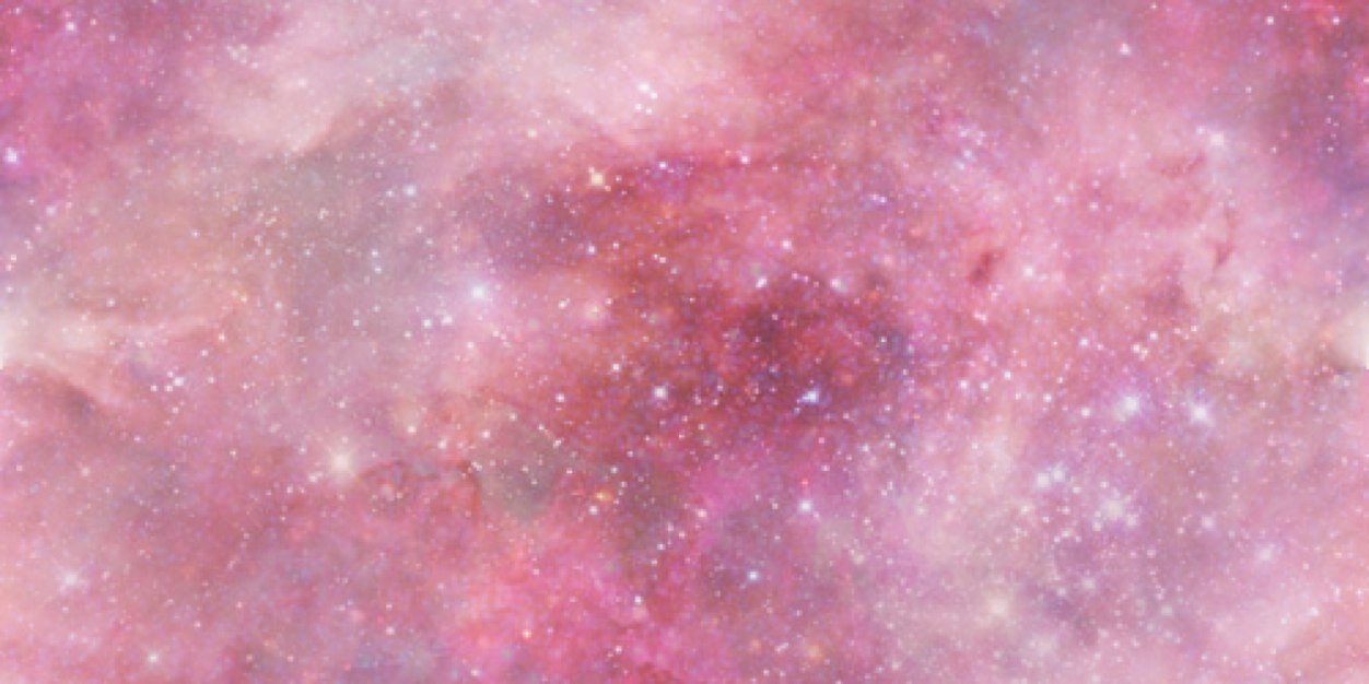 OfficialxBeauty's profile banner image