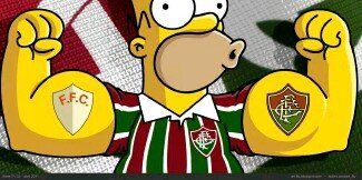 lipyaguiar's profile banner image