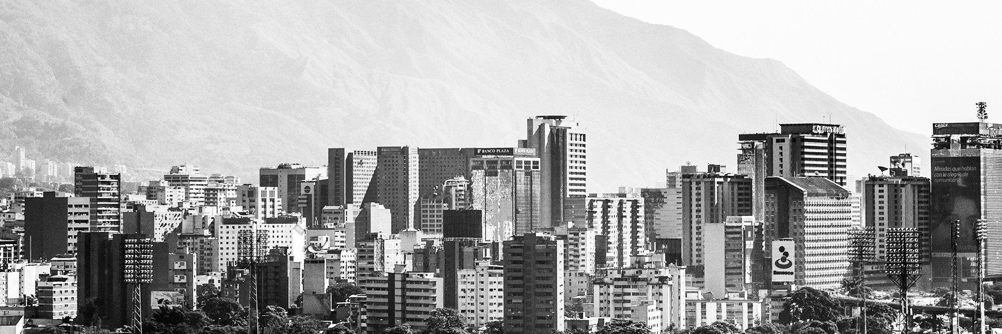 Caracas_Es's profile banner image