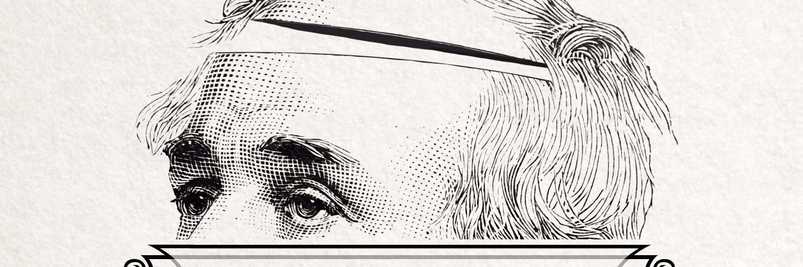 David Haviland banner