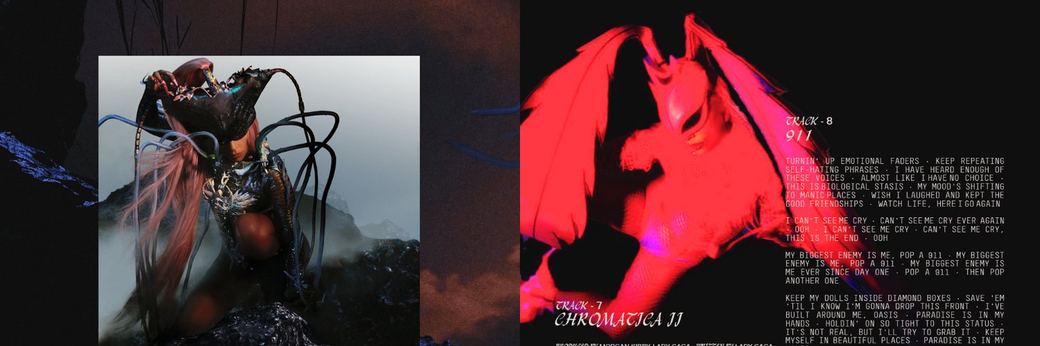 YourPocko's profile banner image