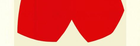 vickilouisec18's profile banner image