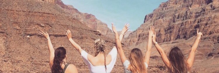 EmmaOkeeffe3's profile banner image