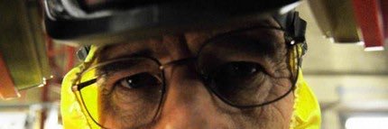 PBJDR's profile banner image