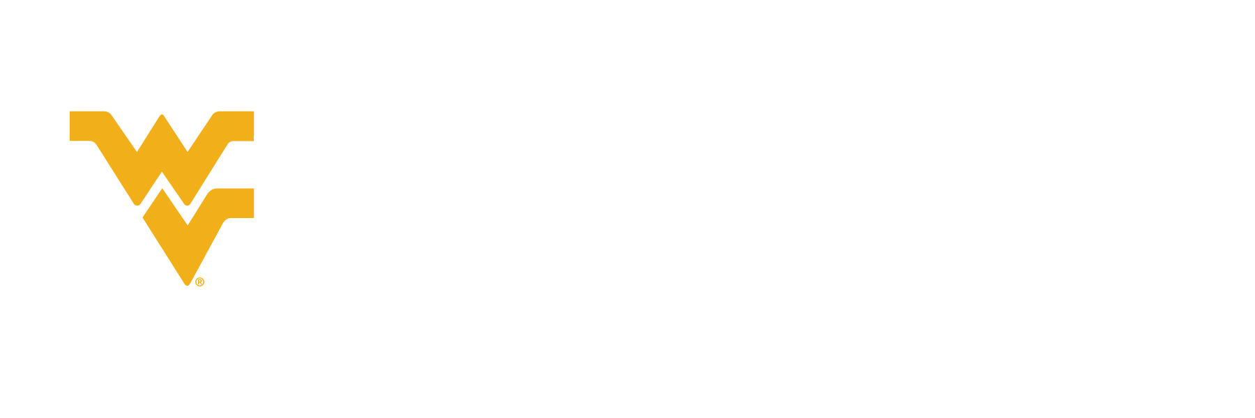 WvuSnjAlumni's profile banner image