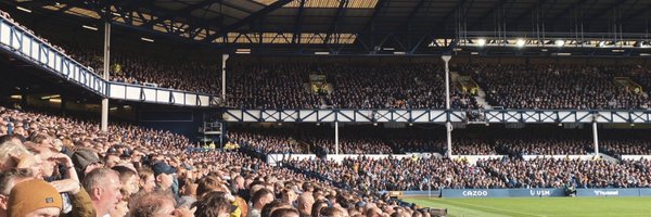 nsno_83 Profile Banner