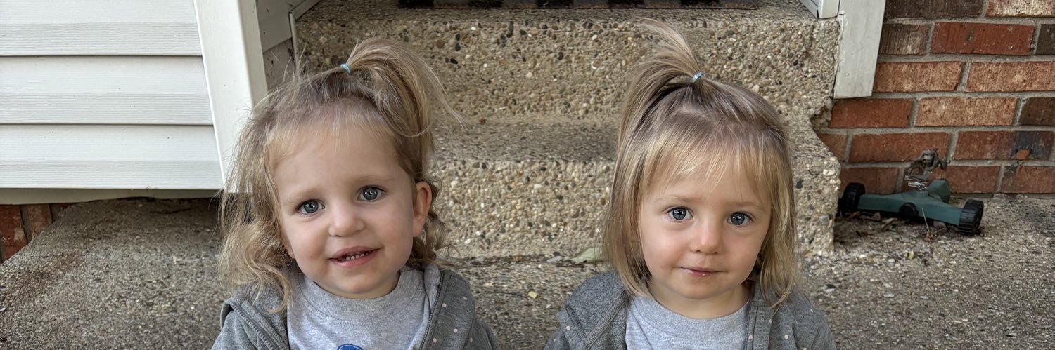 Megan Meredith banner