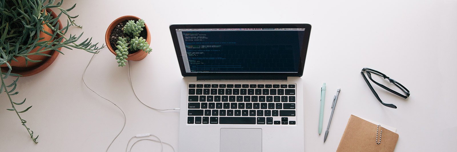 Jackson Smith (ele/he/el) 杰克逊 banner