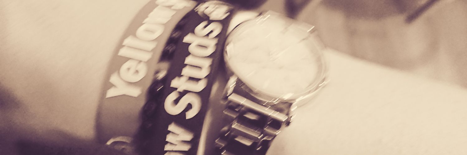 KAZEE913's profile banner image
