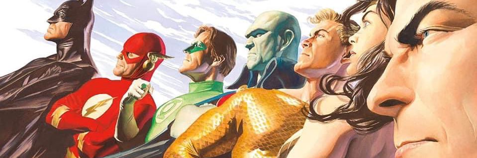 philleusfogg's profile banner image