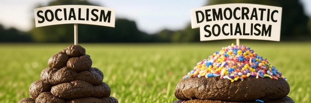 libreideal's profile banner image