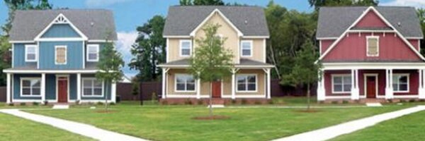 LandmarkProps Profile Banner