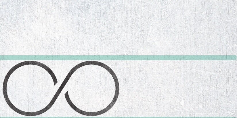 motionloop's profile banner image